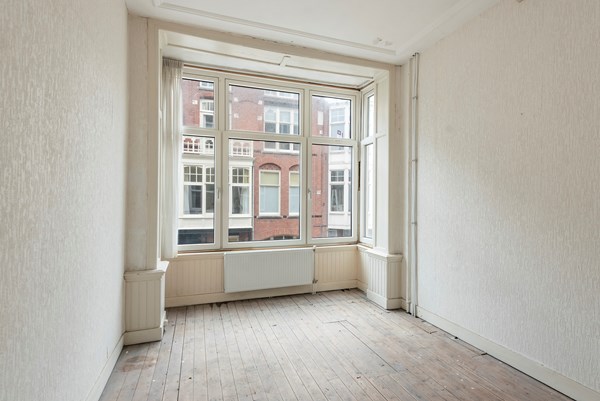 Medium property photo - Willem van Outhoornstraat 38, 2593 ZX Den Haag